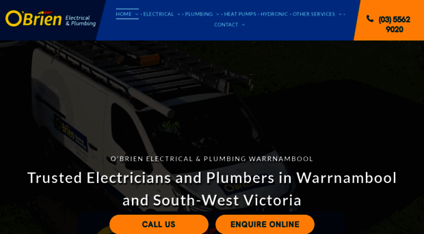 electricianwarrnambool.com.au