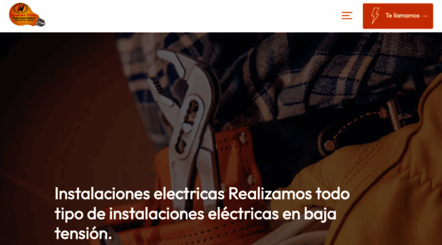 electricidadnestor.es