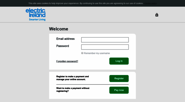 electricirelandsmartpayments.paypoint.com