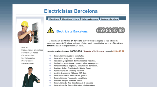 electricistabcn.com