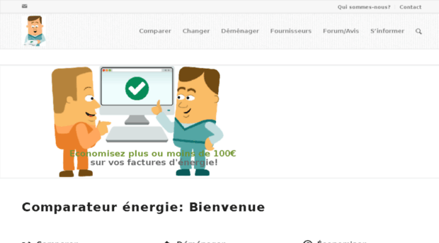 electricite-et-gaz.fr