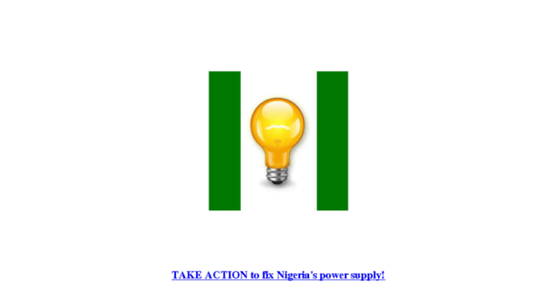 electricity4nigerians.com