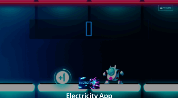 electricityapp.wordpress.com