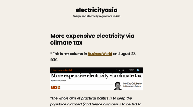 electricityasia.wordpress.com