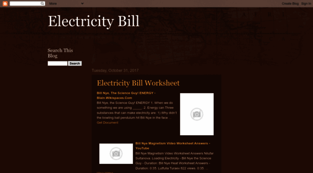 electricitybillkiobisu.blogspot.com