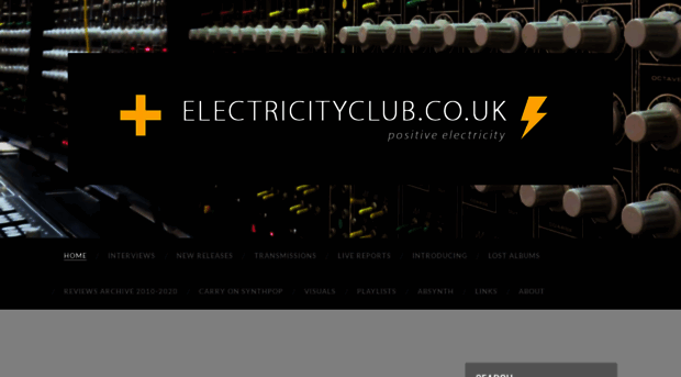 electricityclub.co.uk