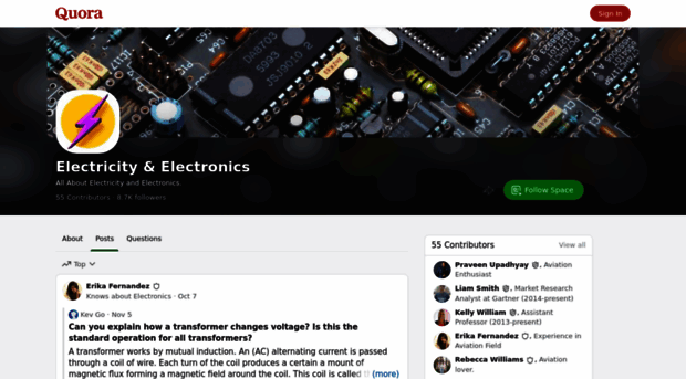 electricityelectronics.quora.com