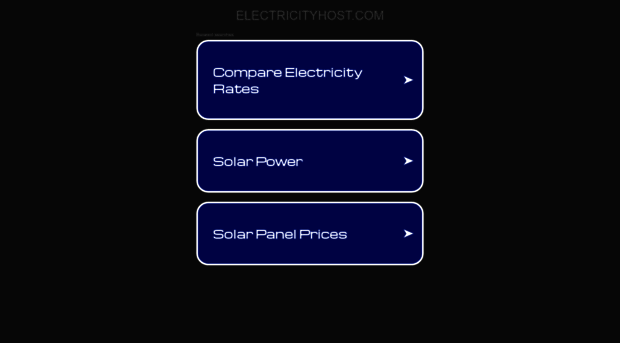 electricityhost.com