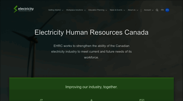 electricityhr.ca