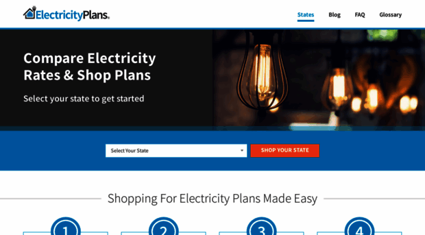 electricityplans.com