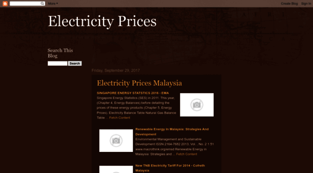 electricitypriceszetsugira.blogspot.com