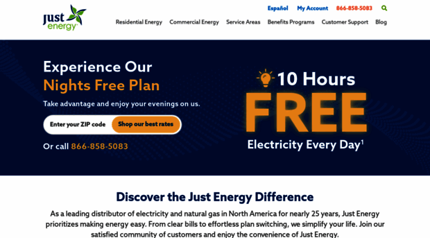 electricityratespennsylvania.com