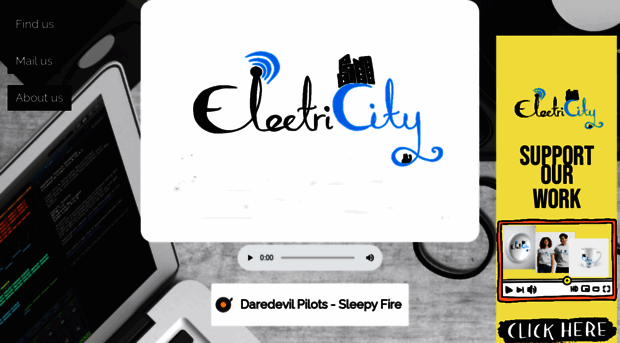 electricityweb.eu