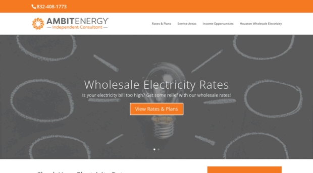 electricitywholesalershouston.com