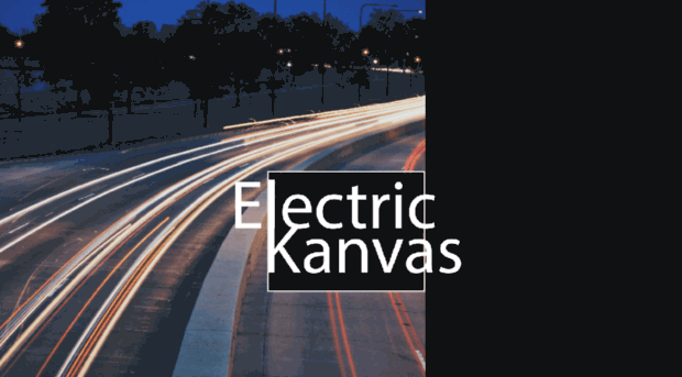 electrickanvas.com