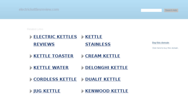 electrickettlesreview.com