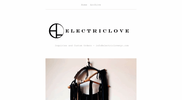 electriclovenyc.com