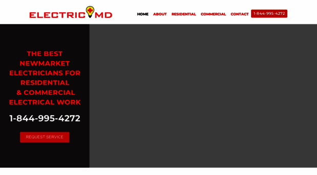 electricmd.ca