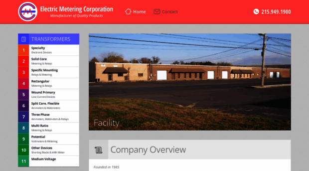 electricmeteringusa.com