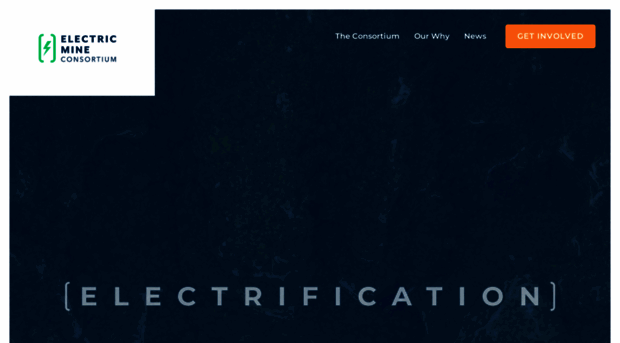 electricmine.com