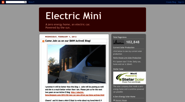 electricmini.blogspot.com