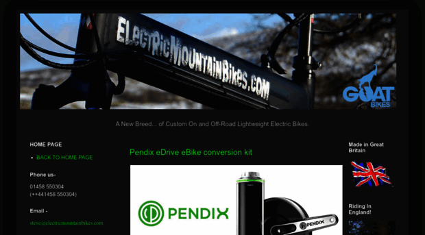 electricmountainbikes.blogspot.com