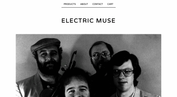 electricmuse.bigcartel.com