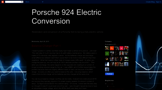 electricporsche924.blogspot.com