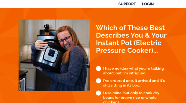 electricpressurecooking101.com