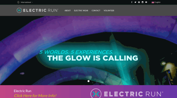 electricrun.hk