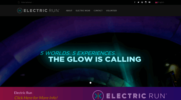 electricrun.my