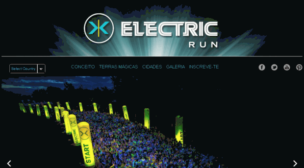 electricrun.pt