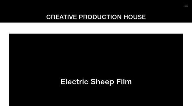 electricsheepfilm.com