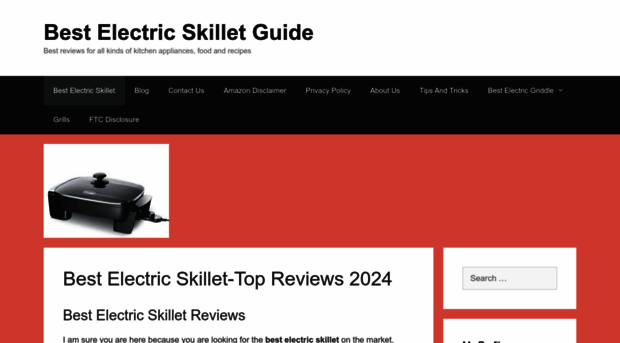 electricskilletguide.org