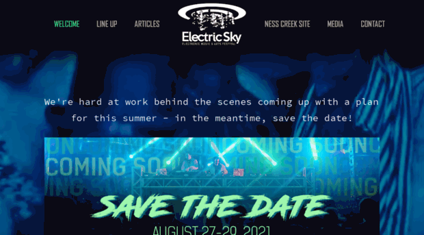 electricsky.ca