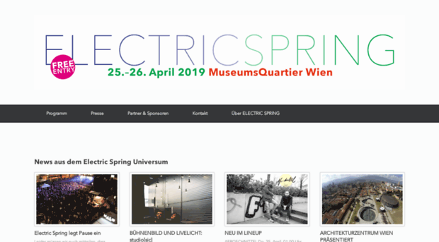 electricspring.at