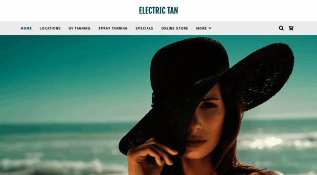 electrictancc.com