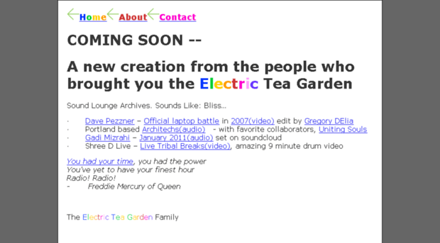 electricteagarden.com