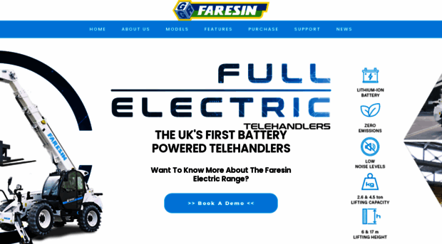 electrictelehandler.co.uk