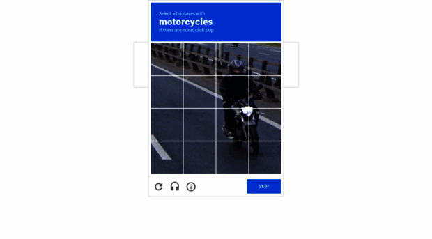 electricvehiclesfaqs.com