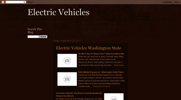 electricvehiclesjidatsuyu.blogspot.com