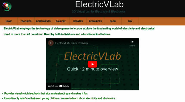 electricvlab.com