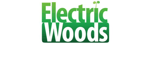 electricwoods.com