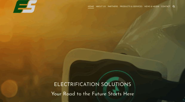 electrification-solutions.com