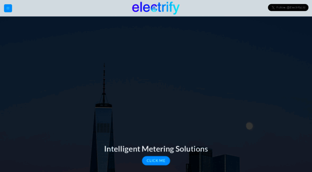 electrifyenergy.co.in