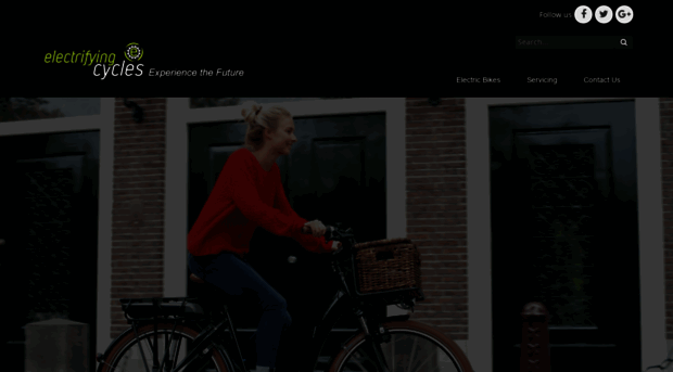 electrifyingcycles-co-uk.juicedhosting.co.uk