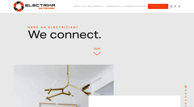 electrika.com.au