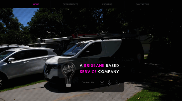 electrikavenue.com