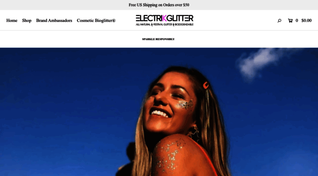 electrikglitter.com