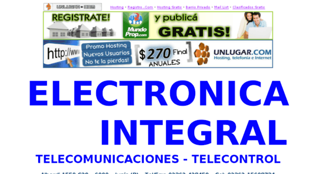 electrint.unlugar.com